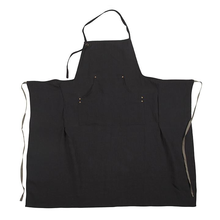 Grand Apron