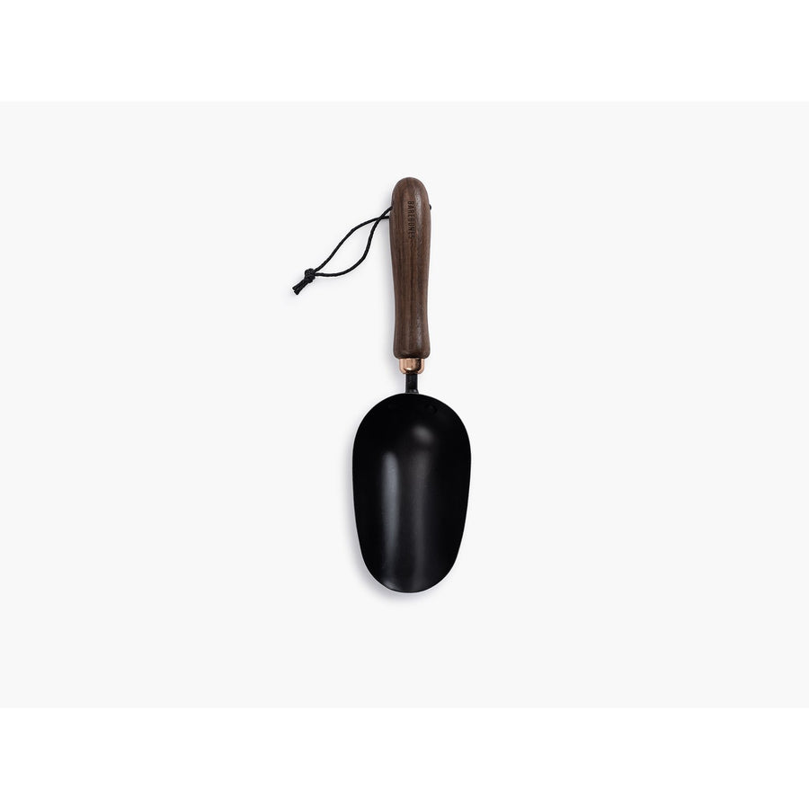 Garden Scoop