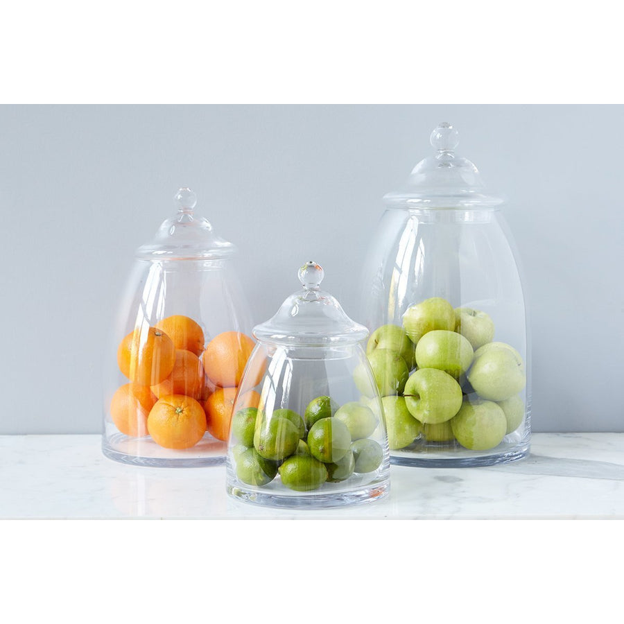 Bon Bon Jar | Large