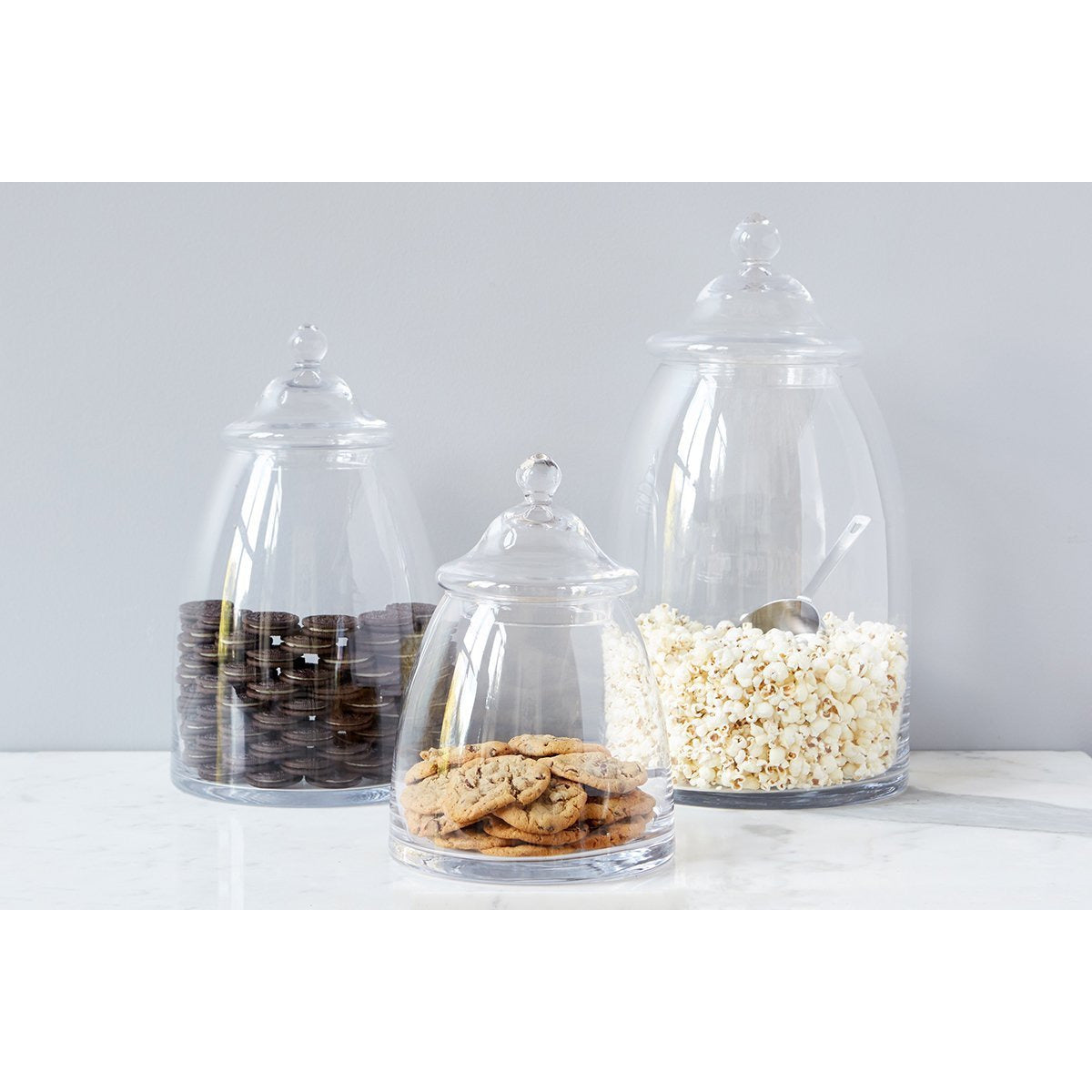 Bon Bon Jar | Medium