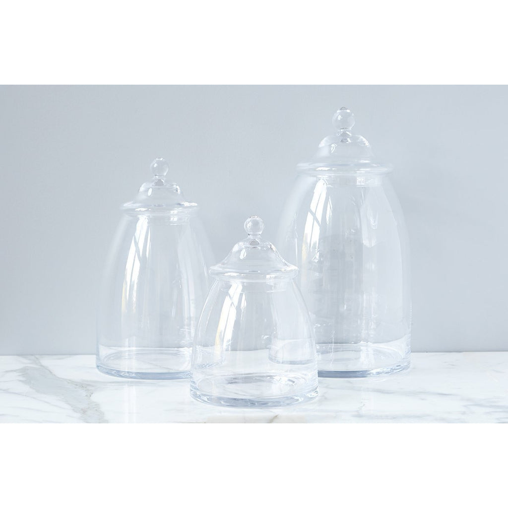 Bon Bon Jar | Medium