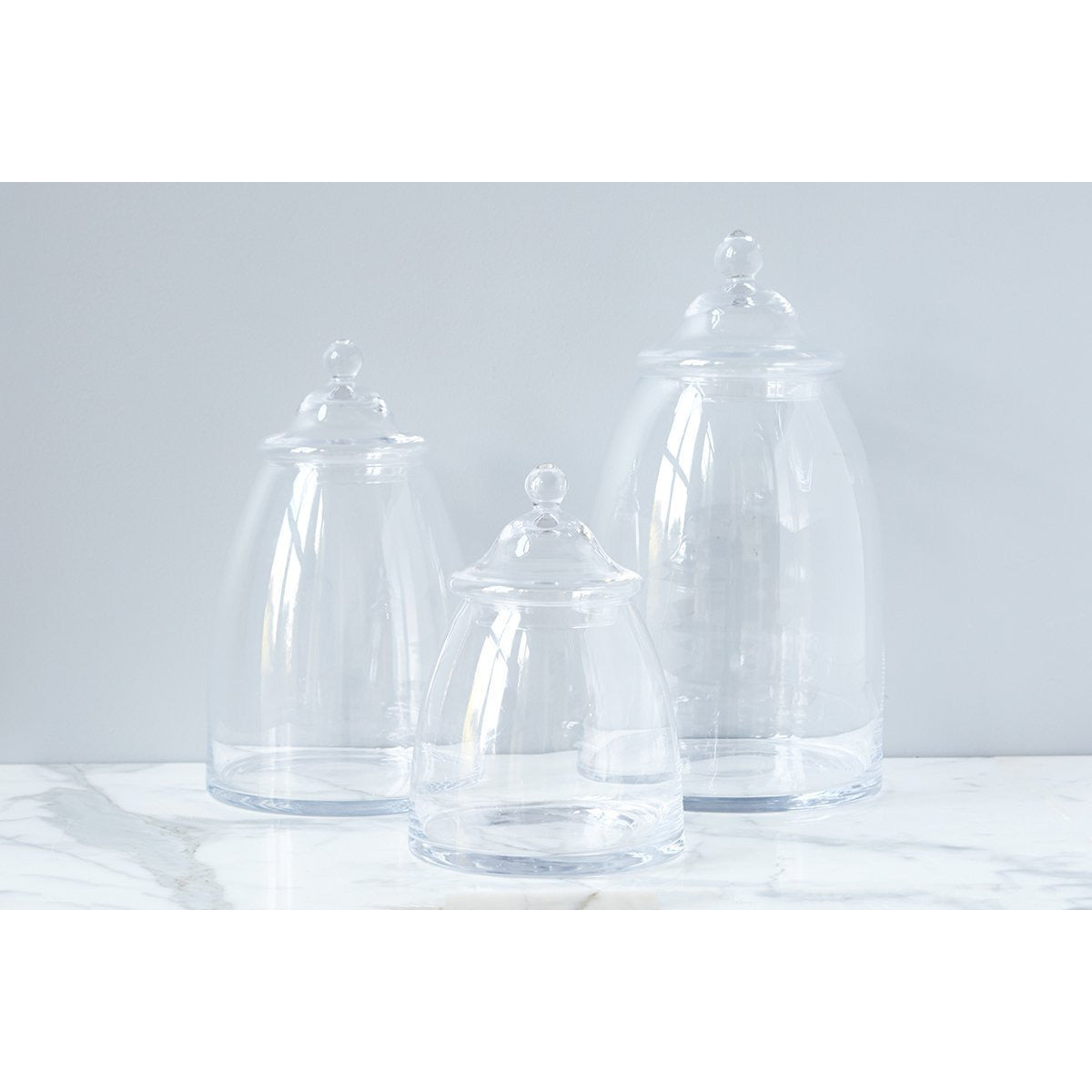 Bon Bon Jar | Medium
