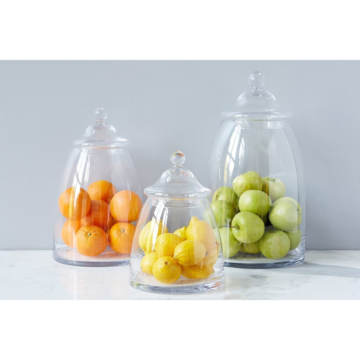 Bon Bon Jar | Large