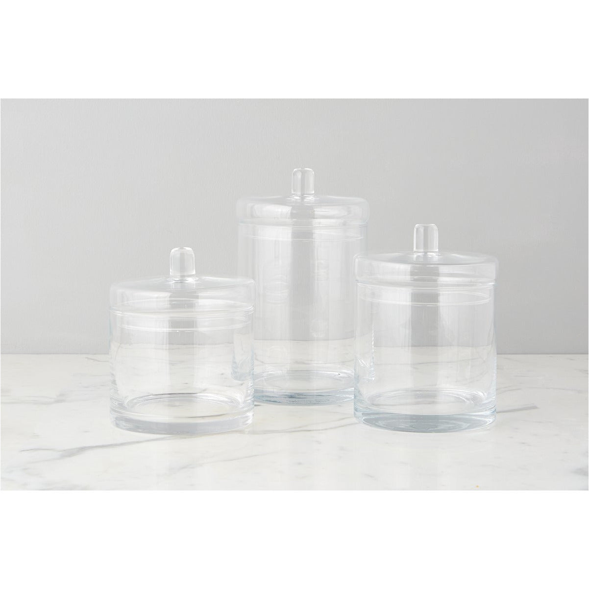 Tucana Patisserie Jar