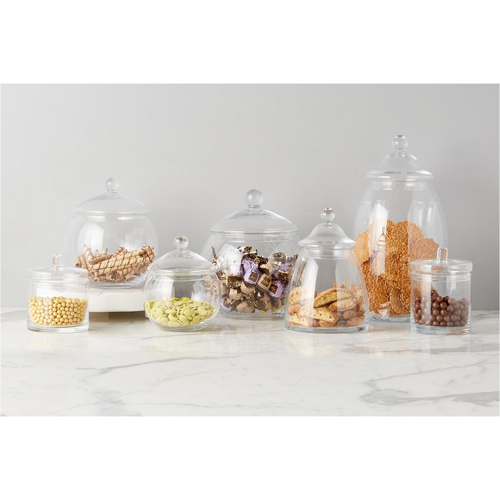 Tucana Patisserie Jar