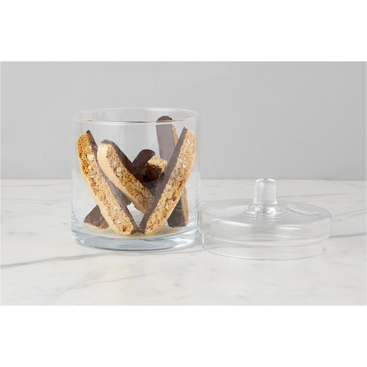 Tucana Patisserie Jar