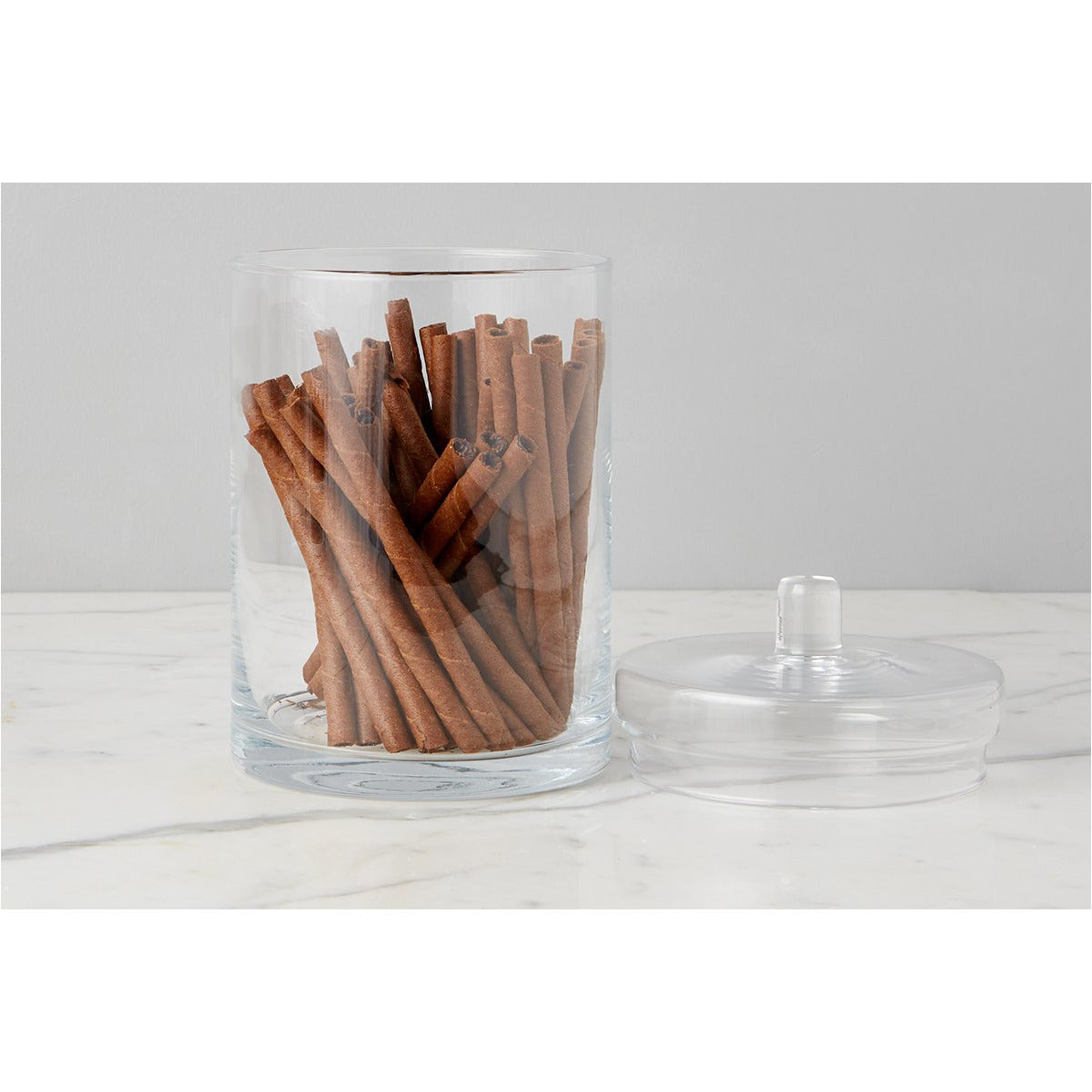 Tucana Patisserie Jar