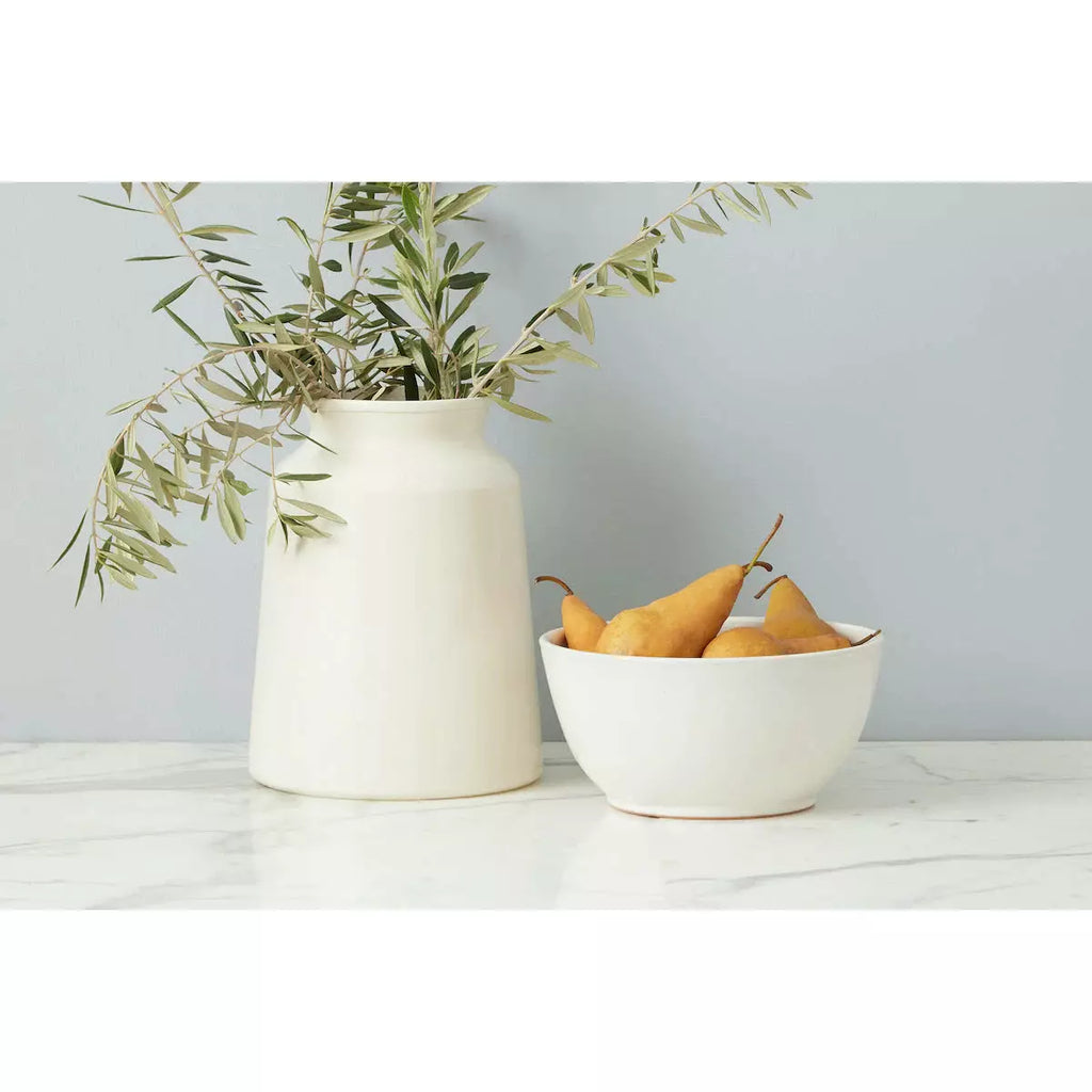 Bria Hammel French Mason Jar