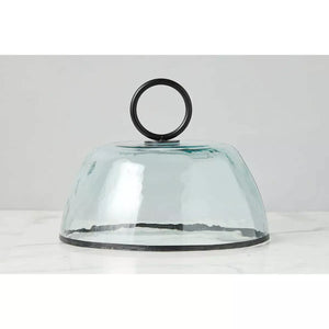 Barcelona Glass Dome - Large