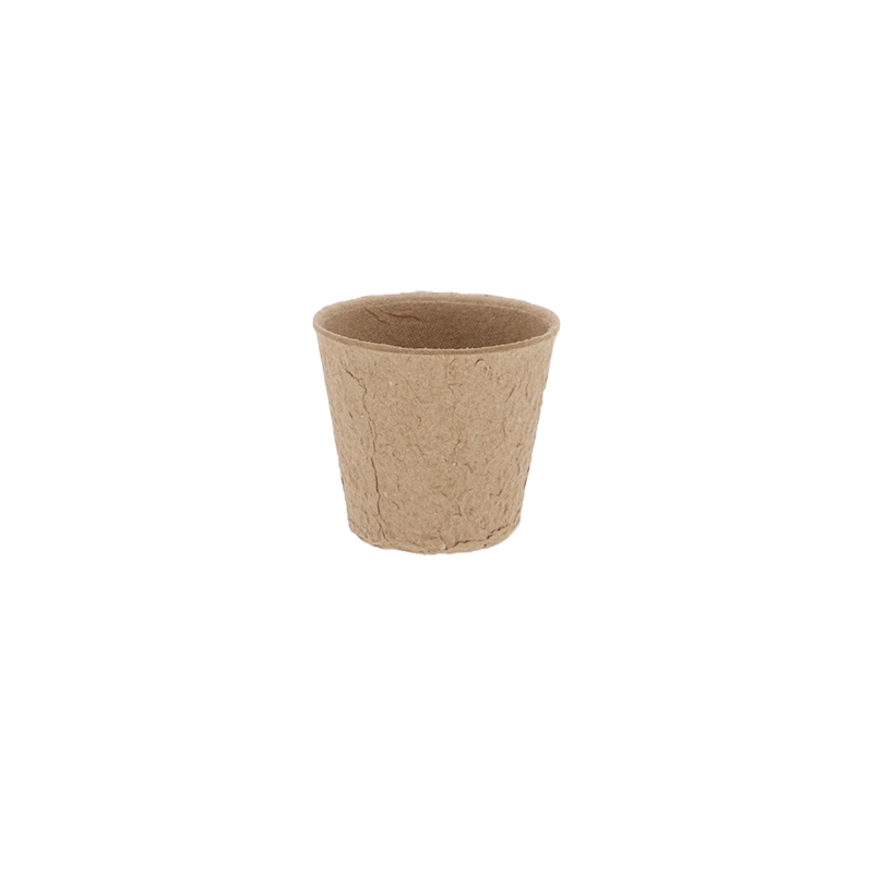 Round Grow Pot | Pack of 24