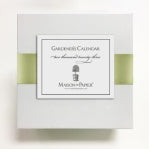 2023 Desk Calendar w/Easel