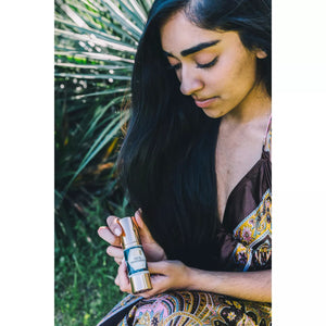 C Infused Facial Moisturizer | 2 oz