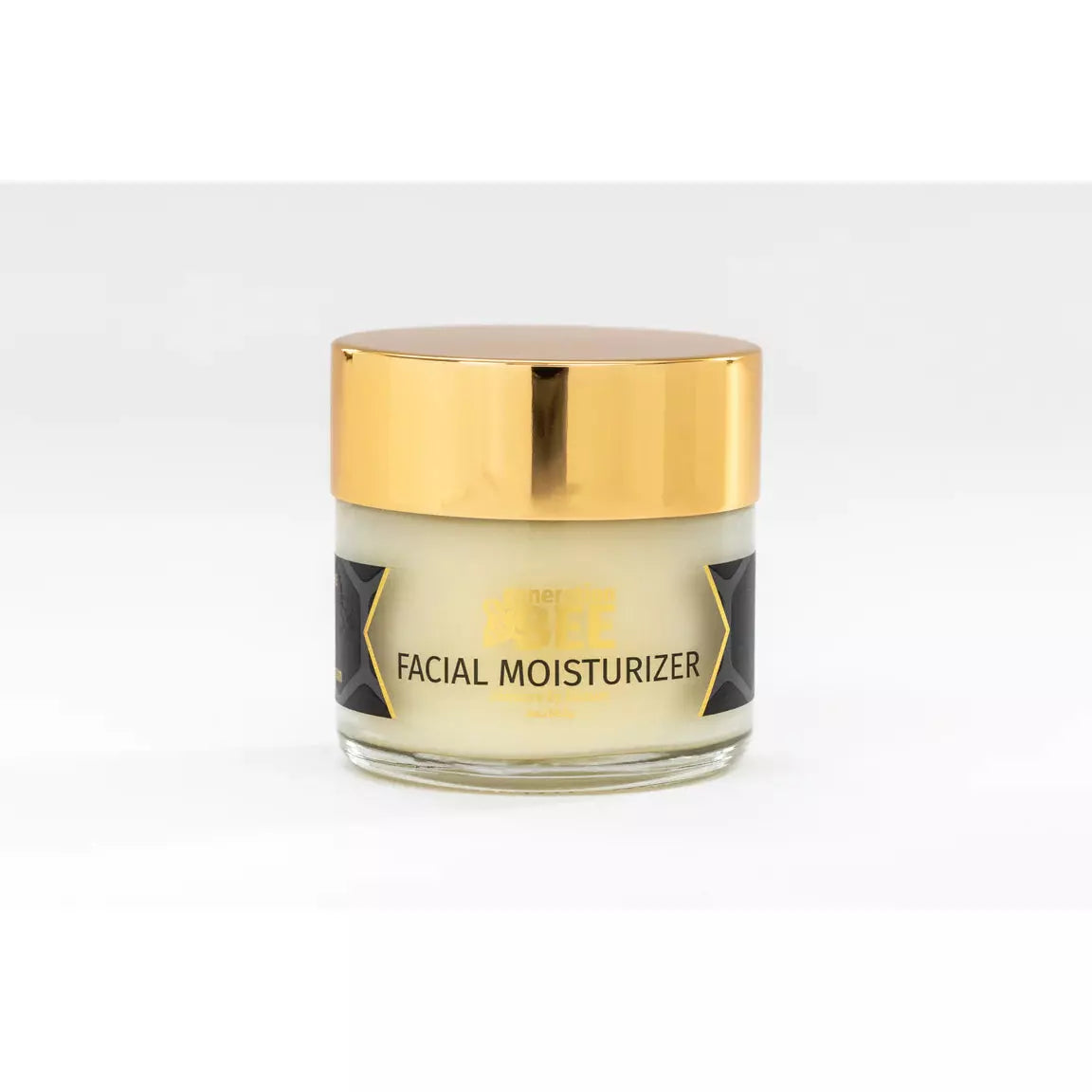 Facial Moisturizer | 2 oz