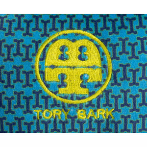 Tory Bark Handbag