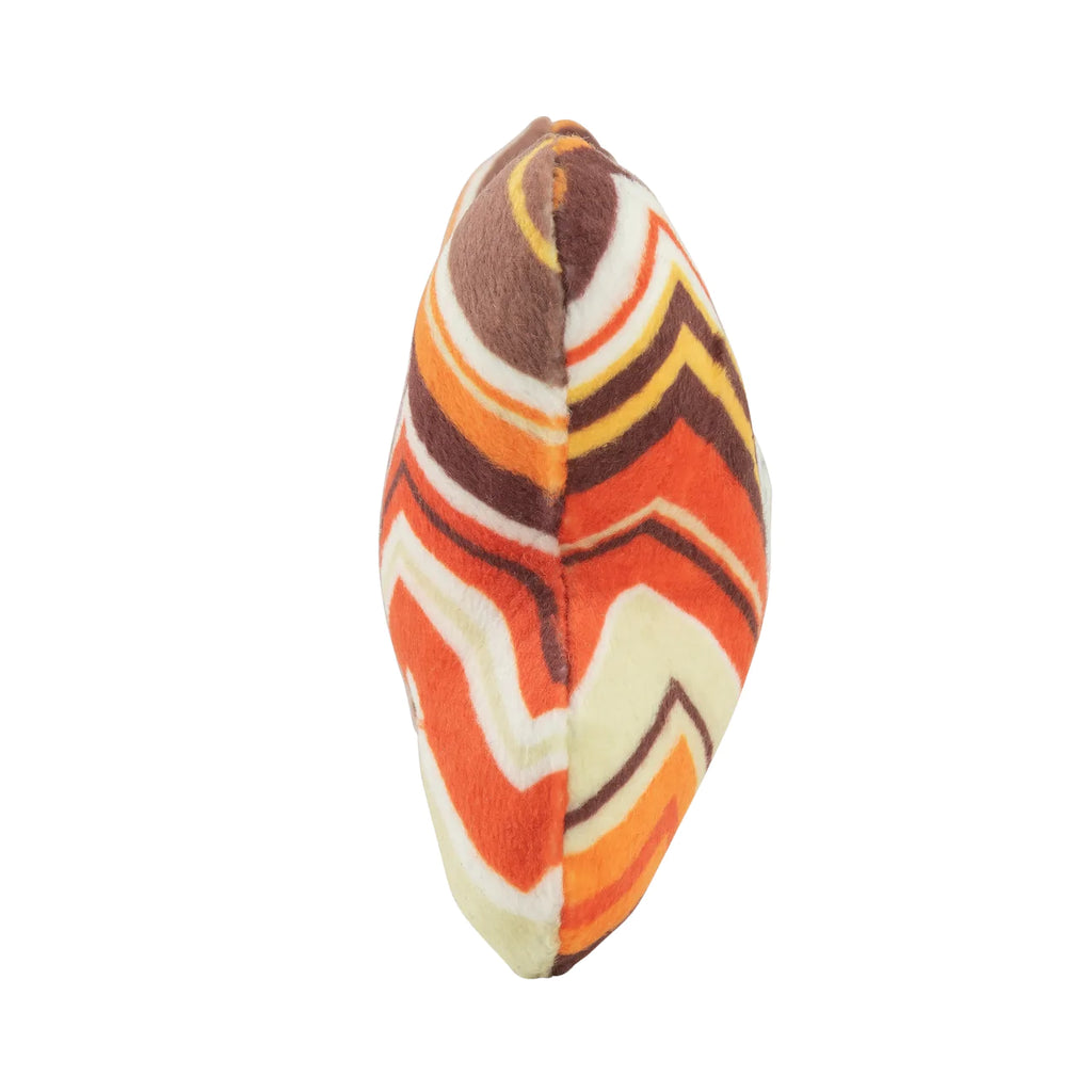 Muttsoni Bone
