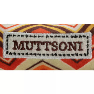 Muttsoni Bone