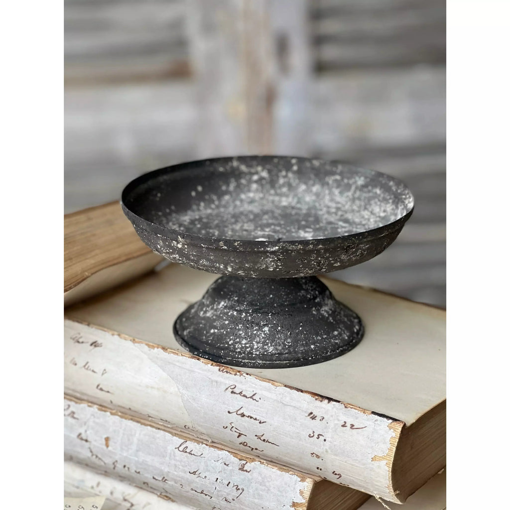 Martine Holder | French Gray | 6"