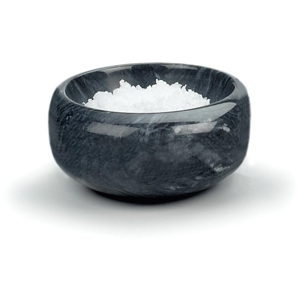 Herb & Salt Bowl