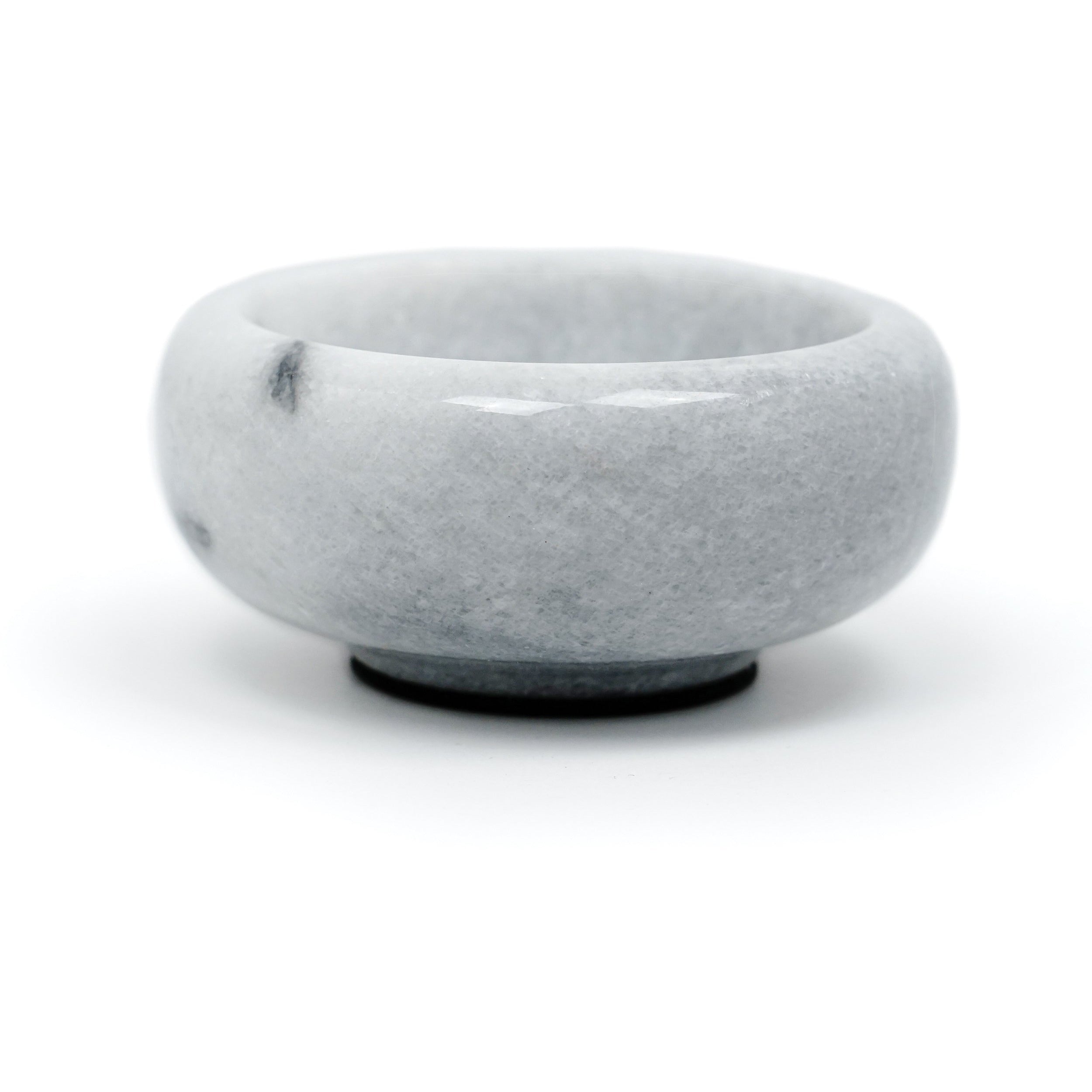 Herb & Salt Bowl