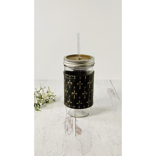 The Mason Bar Company - Cozies