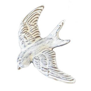 Yarnnakarn Ceramics "Flying Bird III" by Yarnnakarn
