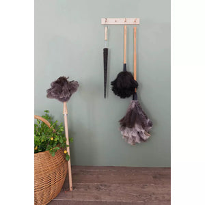 Tradition Feather Duster - Small