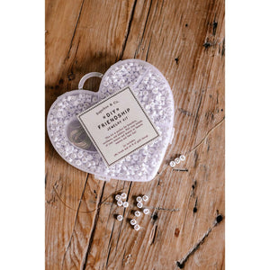 DIY Friendship Jewelry Kit
