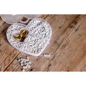 DIY Friendship Jewelry Kit