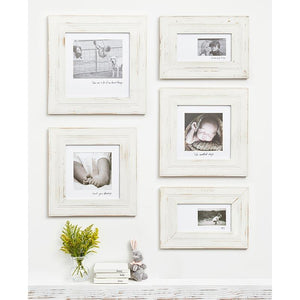 Picture Frame - My Favorite Things