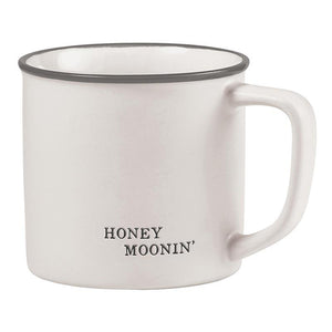 Coffee Mug -Wedding Themes