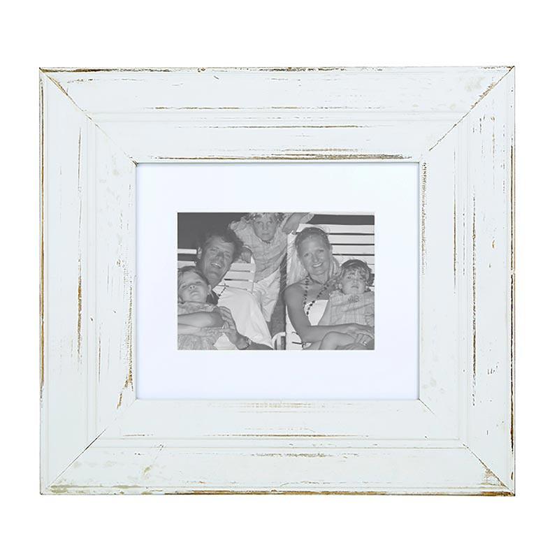 Everyday Photo Frame