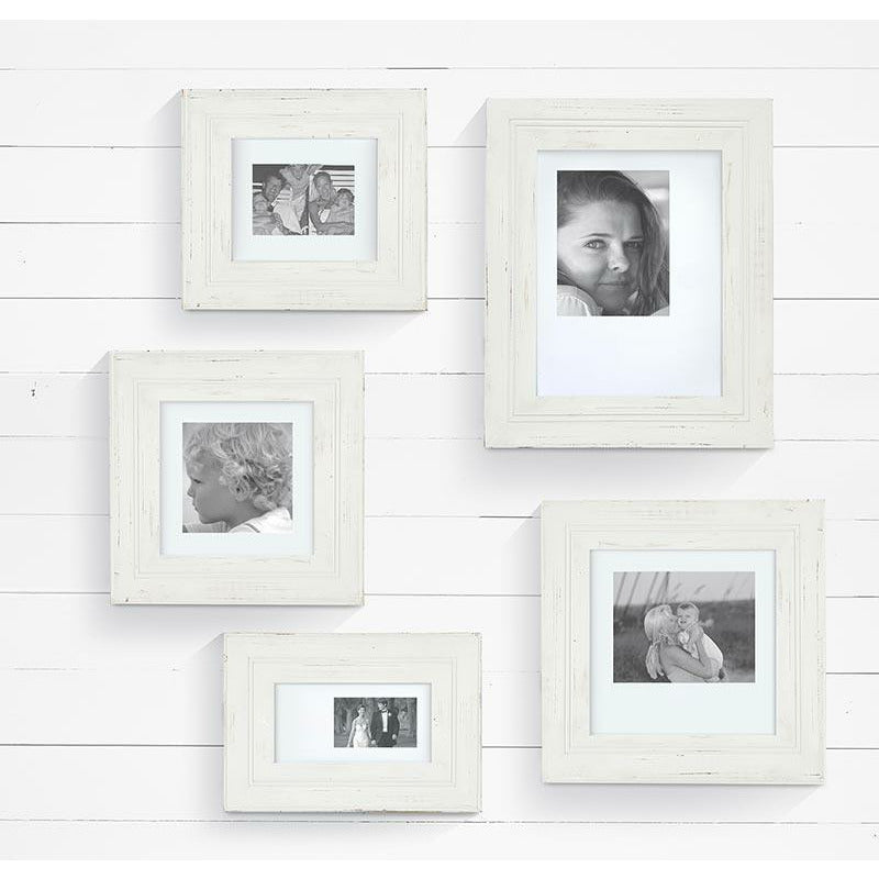 Everyday Photo Frame