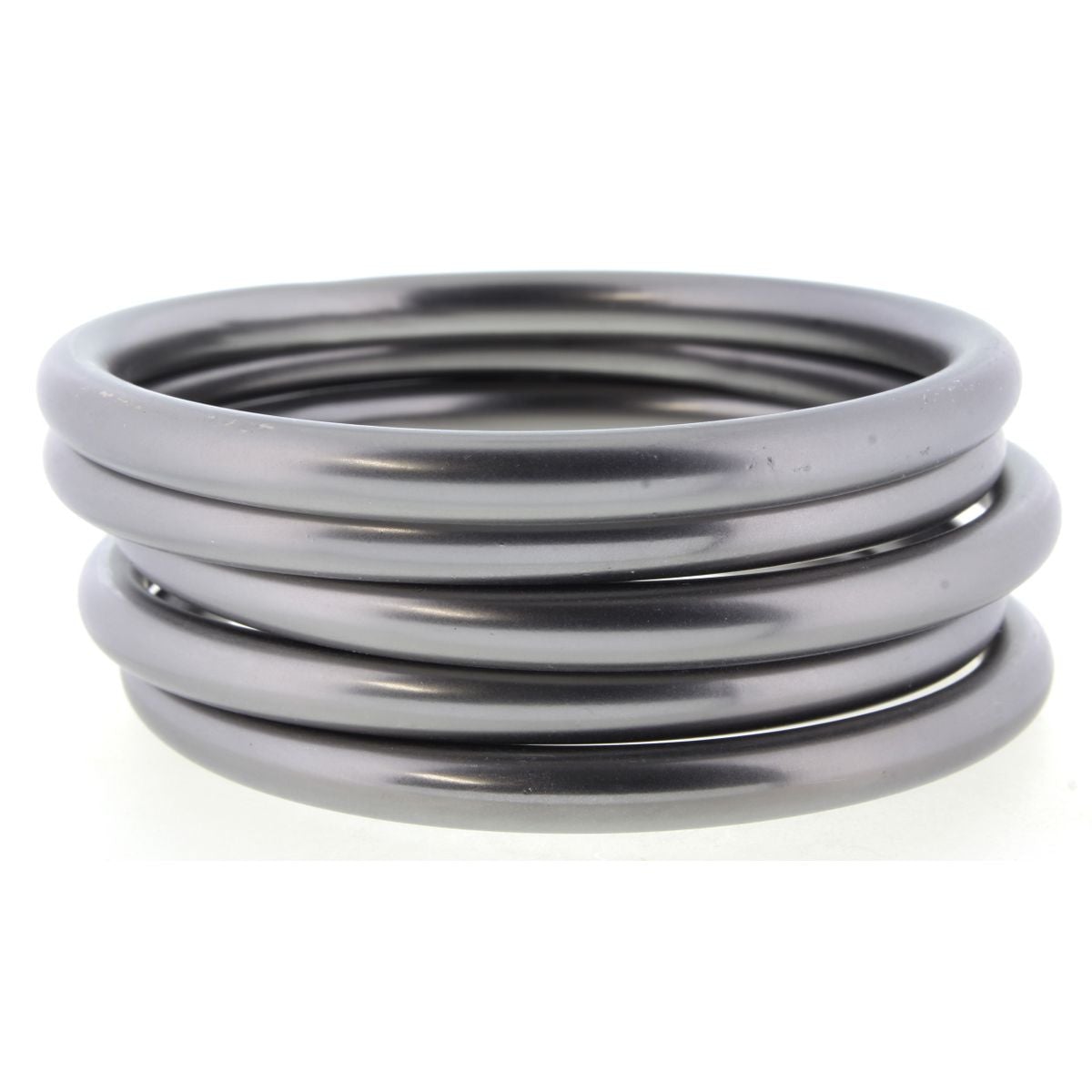 Courtney Bangles