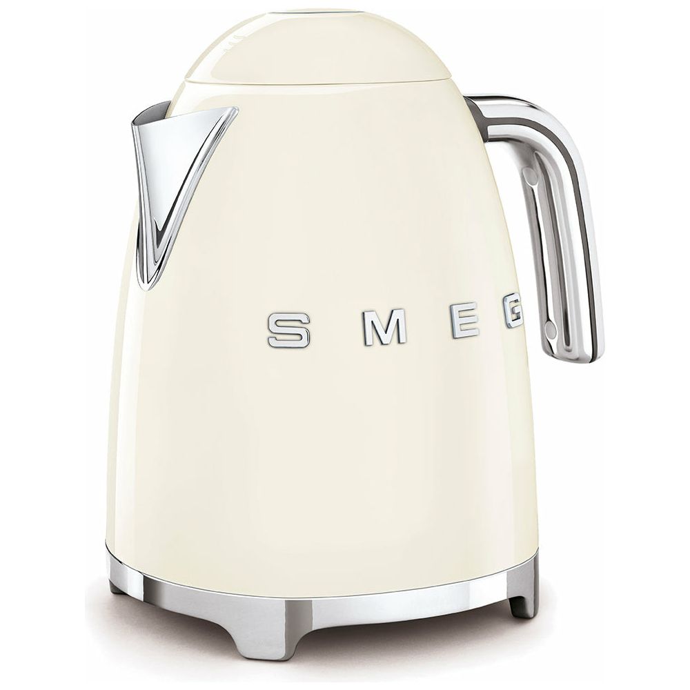 Electric Kettle - 7 Cup (Various Colors)