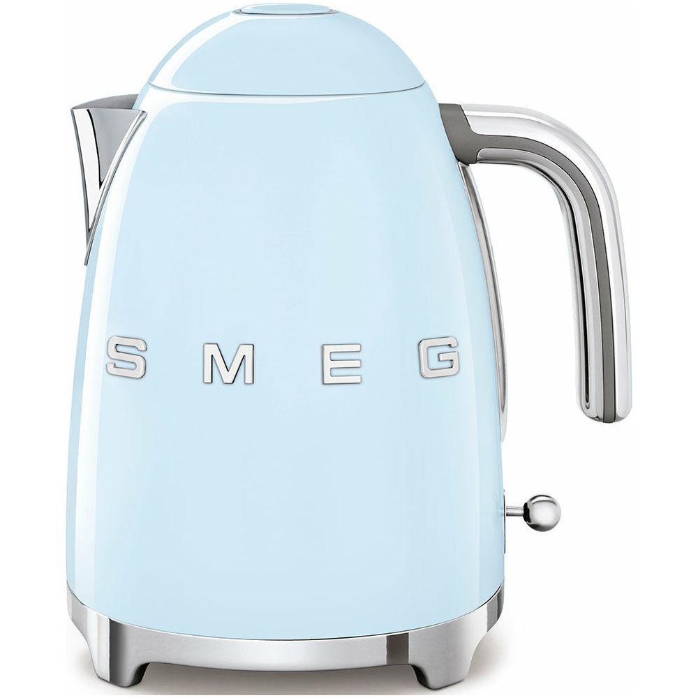 Electric Kettle - 7 Cup (Various Colors)