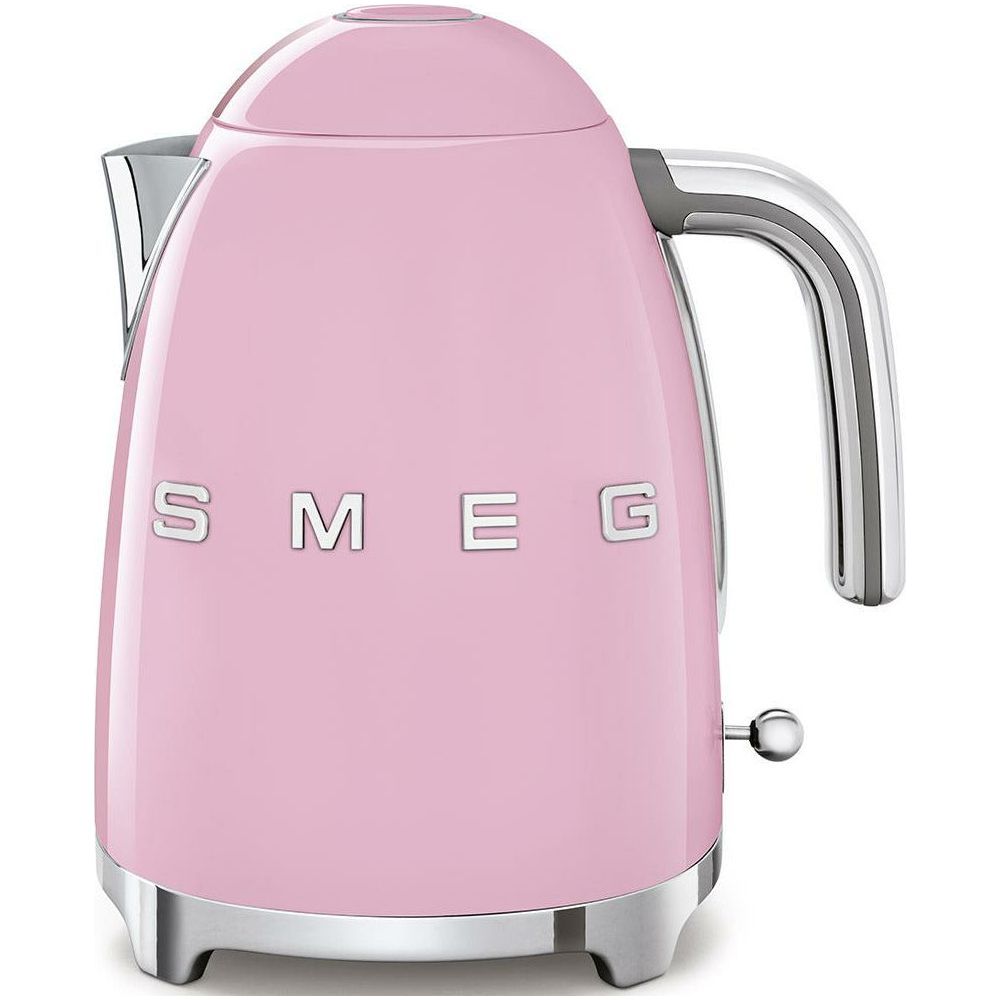 Electric Kettle - 7 Cup (Various Colors)