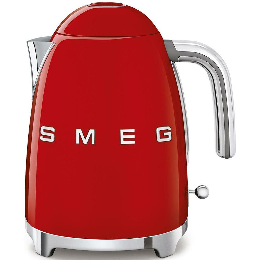 Electric Kettle - 7 Cup (Various Colors)
