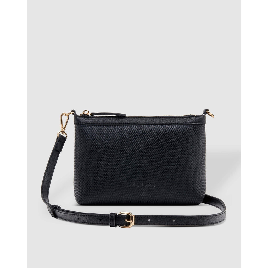 Carina Crossbody Bag