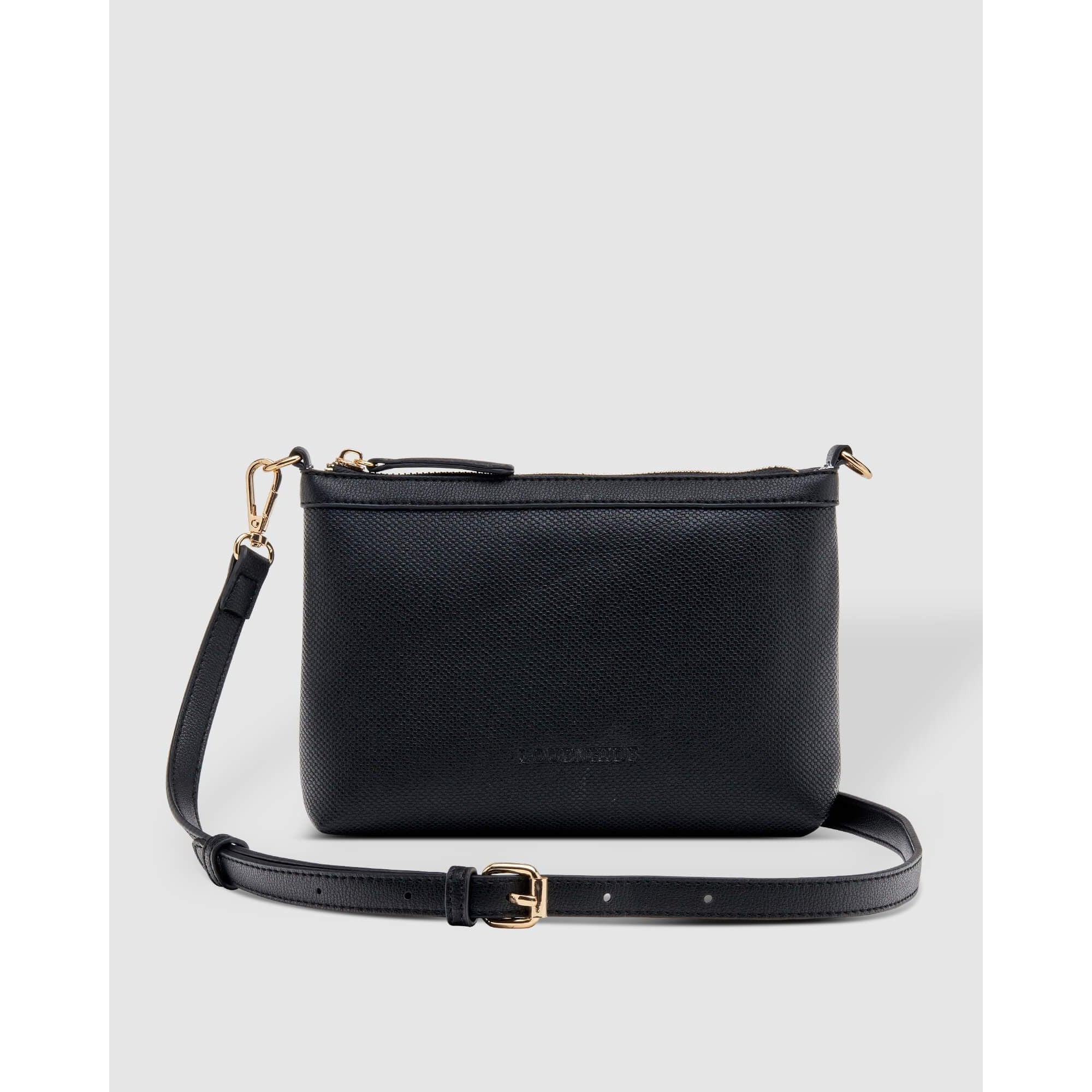 Carina Crossbody Bag