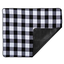 Picnic Blanket