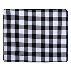 Picnic Blanket