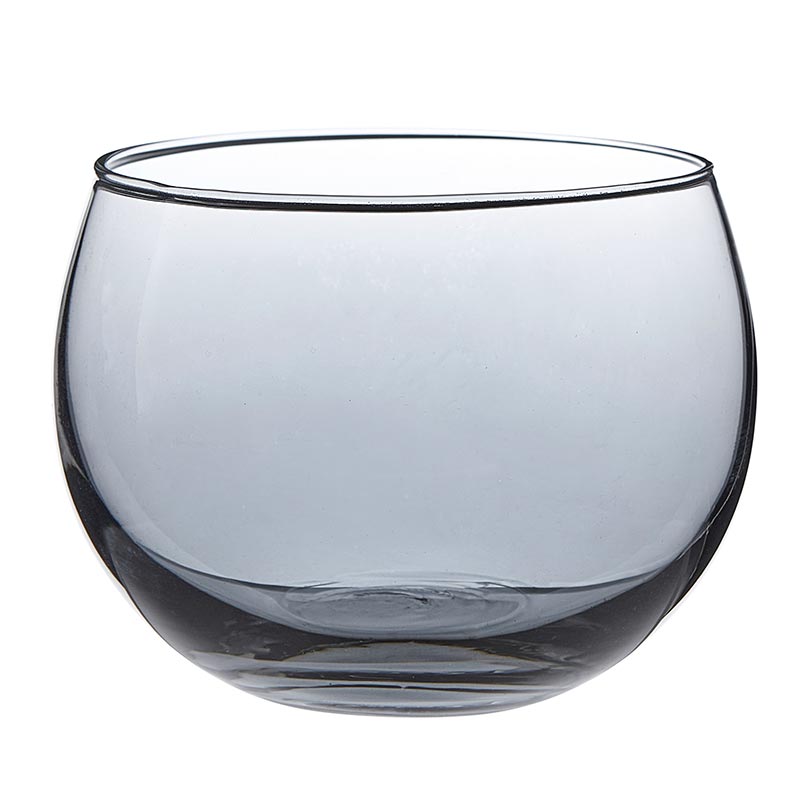 Ombre Glassware