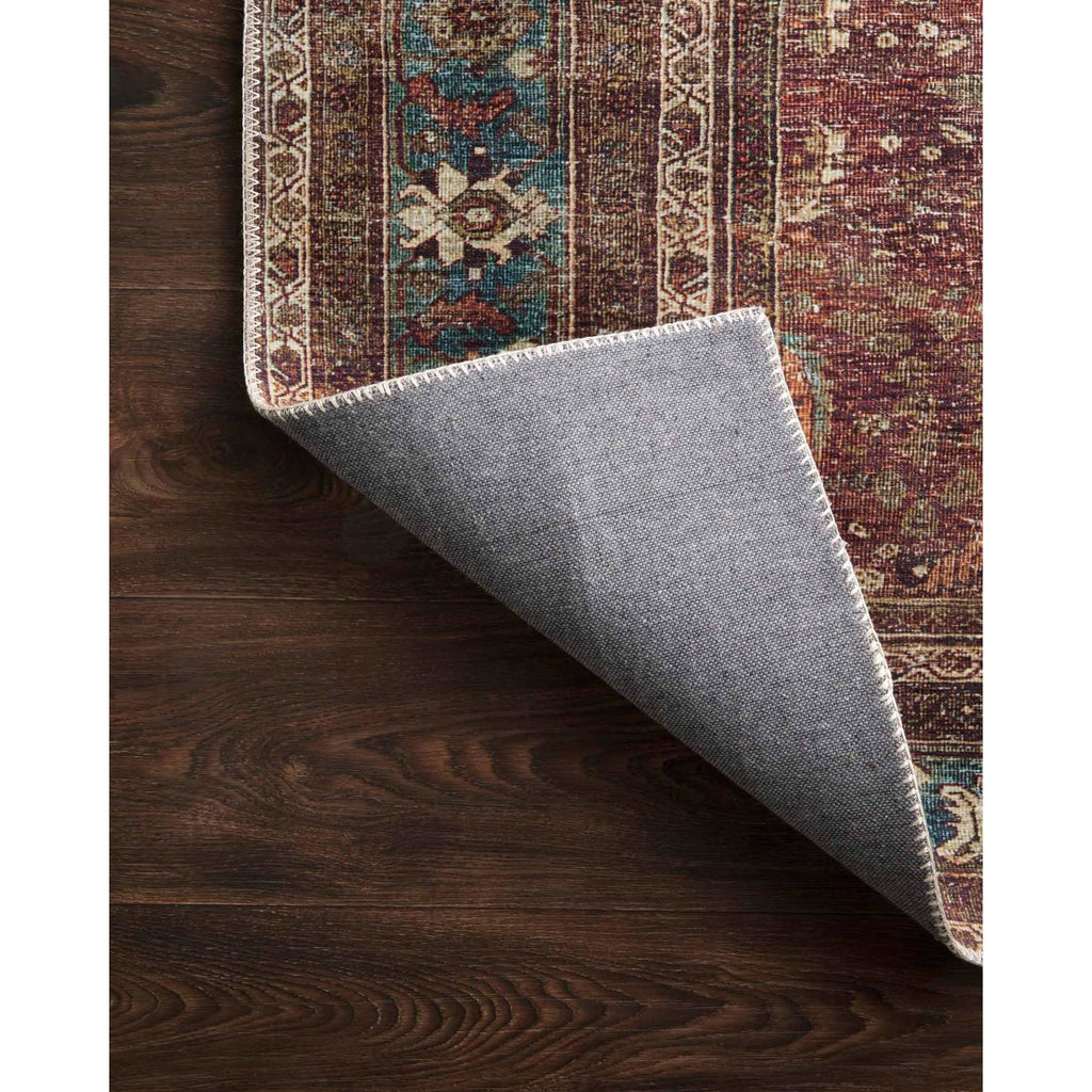 Layla Collection - 2'0" x 5'"