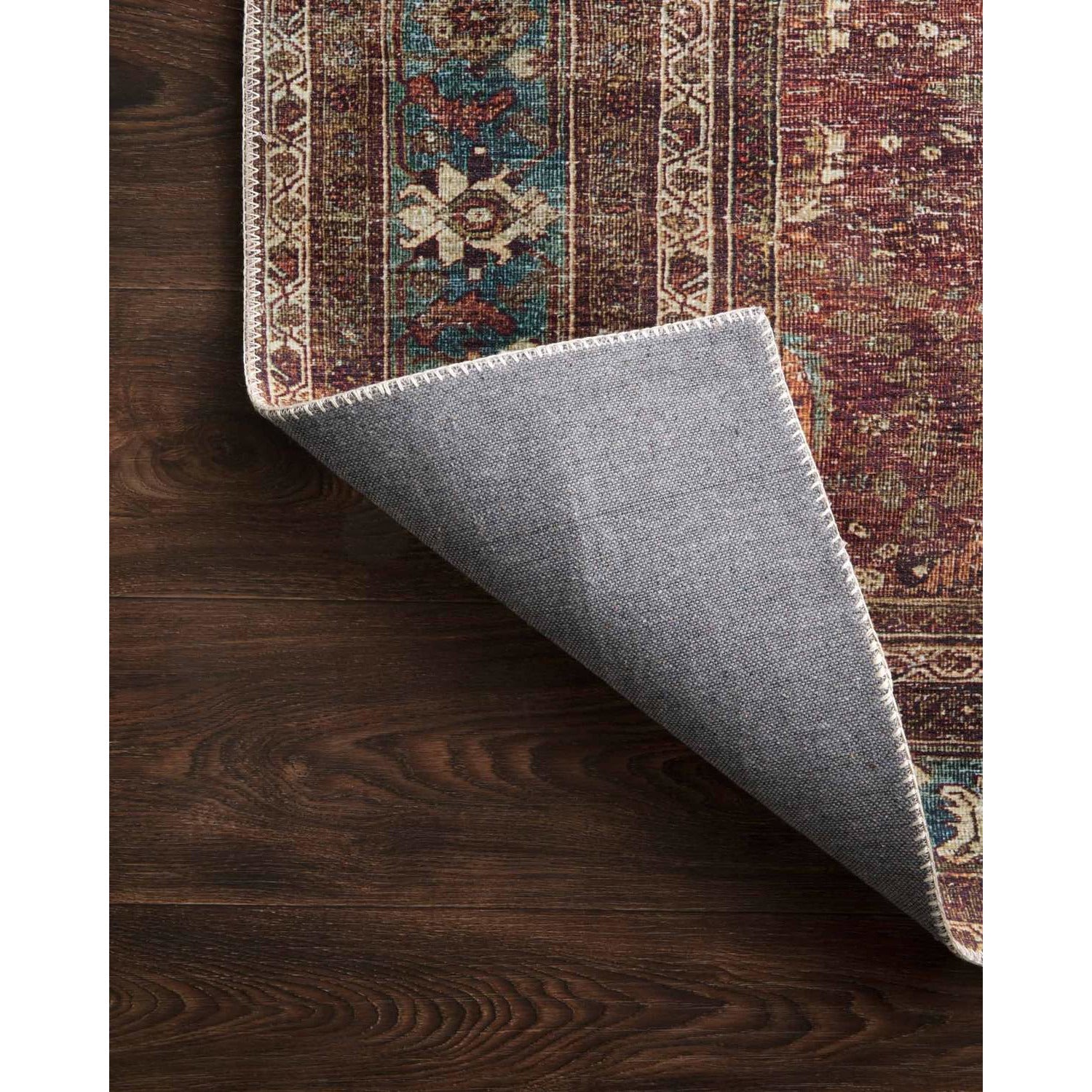 Layla Collection - 2'0" x 5'"