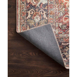 Layla Collection - 2'3" x 3' 9"
