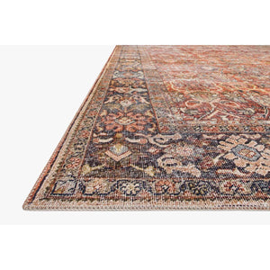 Layla Collection - 2'3" x 3' 9"