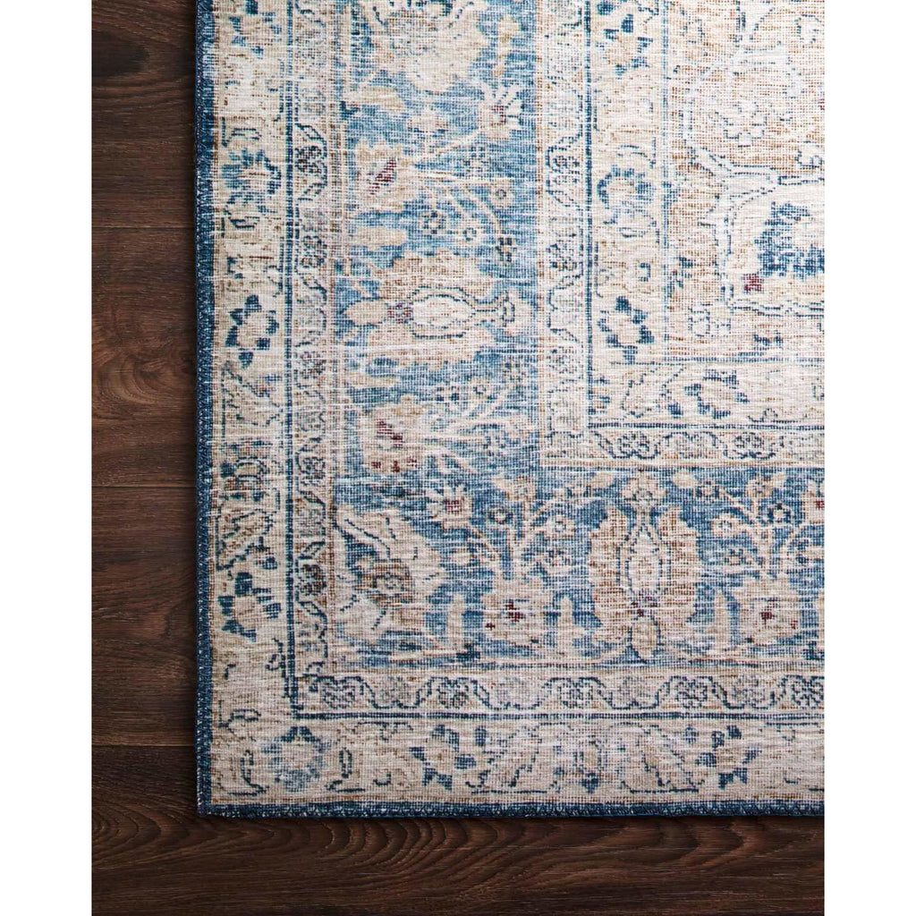 Layla Collection - 2'0" x 5'"