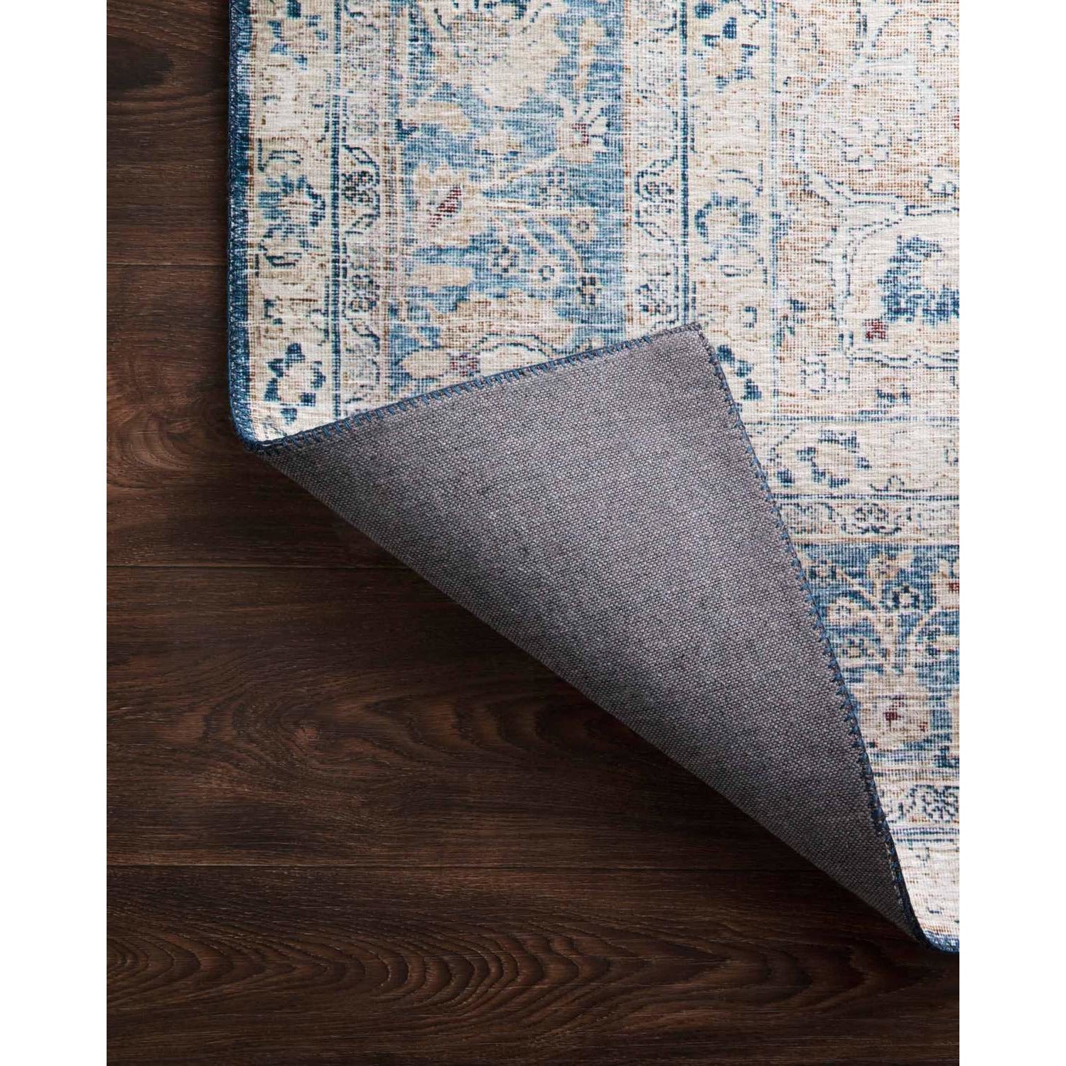 Layla Collection - 2'0" x 5'"