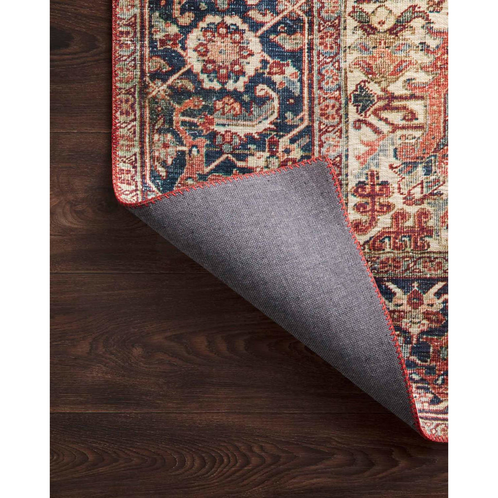 Layla Collection - 2'0" x 5'"