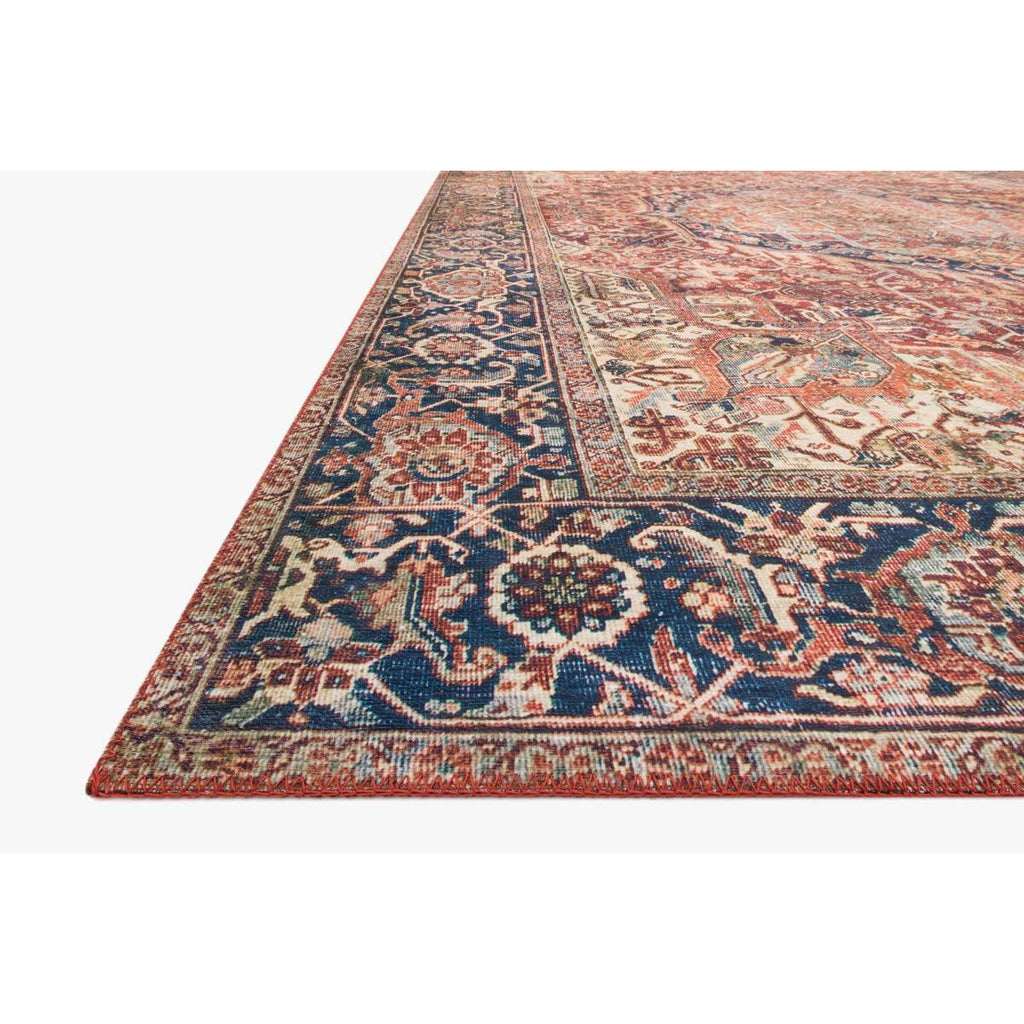 Layla Collection - 2'0" x 5'"